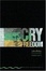 Cover of Cry, Freedom