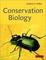 Cover of 'Conservation Biology'