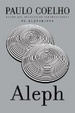 Cover of Aleph