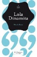 Cover of LOLA DINAMITA