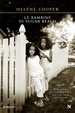 Cover of Le bambine di Sugar Beach