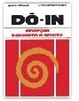 Cover of Do-in