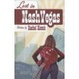 Cover of Lost in NashVegas