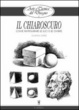 Cover of Il chiaroscuro