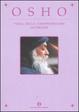 Cover of Yoga della comprensione interiore