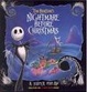 Cover of Tim Burton's 