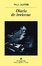 Cover of Diario de invierno