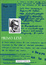 Cover of Primo Levi