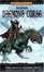 Cover of "Darkblade"