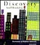 Cover of Discovery
