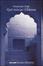 Cover of Quel treno per il Pakistan