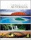 Cover of Souvenir of Australia
