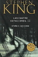 Cover of Las cuatro estaciones II
