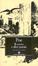 Cover of Il corvo e altre poesie