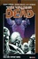 Cover of The Walking Dead vol. 10