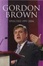 Cover of "Speeches, 1997-2006"