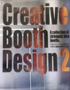 Cover of Creative Booth Design 2