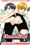 Cover of "Hana-Kimi, Volume 15"