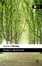 Cover of "Austen's Emma"