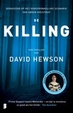 Cover of De killing