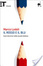 Cover of Il rosso e il blu