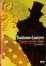 Cover of Toulouse-Lautrec