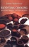 Cover of Egyptian Cooking