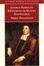 Cover of "Principles of Human Knowledge and Three Dialogues"