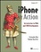 Cover of iPhone in Action