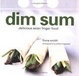 Cover of Dim Sum