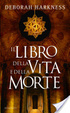 Cover of Il libro della vita e della morte