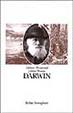 Cover of Darwin