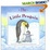 Cover of The Little Penguin