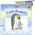 The Little Penguin
