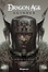 Cover of Dragon Age