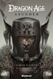 Cover of Dragon Age