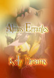 Cover of Almas errantes