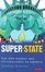 Cover of 'Super-State'