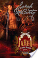 Cover of Jared