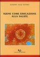 Cover of Igiene come educazione alla salute