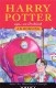 Harry Potter and the Philosopher's Stone : 21 Great Bloomsbury Reads for the 21st Century (21st Birthday Celebratory Edn)