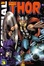 Cover of "Essential Thor, Vol. 3"