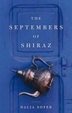 Cover of The Septembers of Shiraz