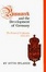 Cover of "Bismarck and the Development of Germany"