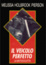 Cover of Il veicolo perfetto