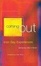 Cover of Coming Out