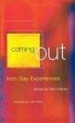 Cover of Coming Out