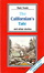Cover of The Californian's Tale and other stories
