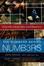 Cover of "The Numbers Behind NUMB3RS"