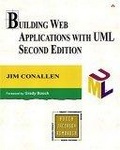 Building Web Applications with UML (2nd Edition)